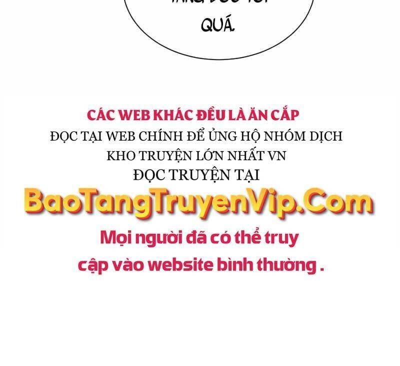 đọc truyện Giả Vờ Làm Kẻ Vô Dụng Ở Học Đường Chương 36 ảnh 39 tại Thiên Thai Truyện