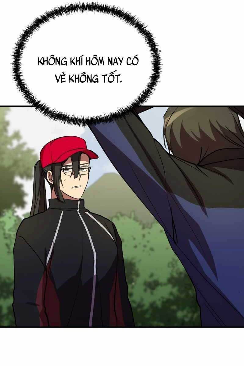 đọc truyện Giả Vờ Làm Kẻ Vô Dụng Ở Học Đường Chương 36 ảnh 40 tại Thiên Thai Truyện