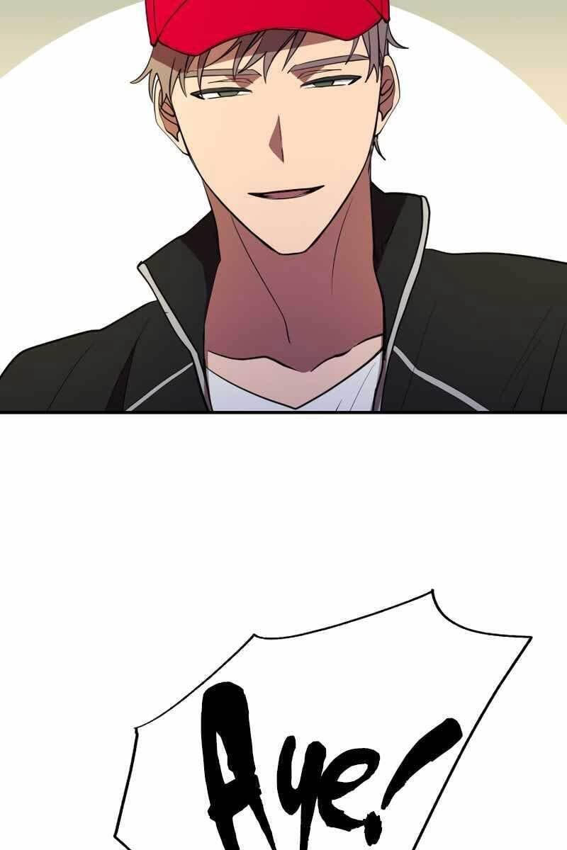 đọc truyện Giả Vờ Làm Kẻ Vô Dụng Ở Học Đường Chương 36 ảnh 6 tại Thiên Thai Truyện