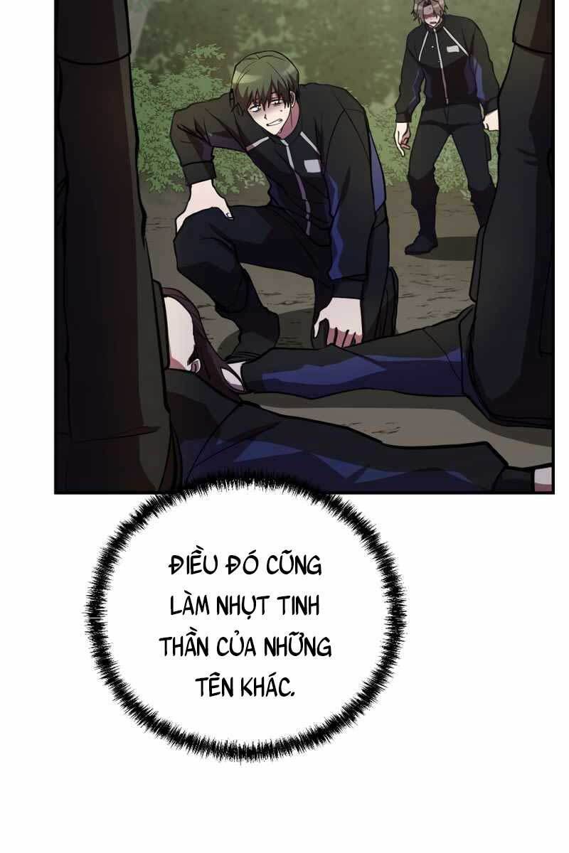 đọc truyện Giả Vờ Làm Kẻ Vô Dụng Ở Học Đường Chương 36 ảnh 44 tại Thiên Thai Truyện