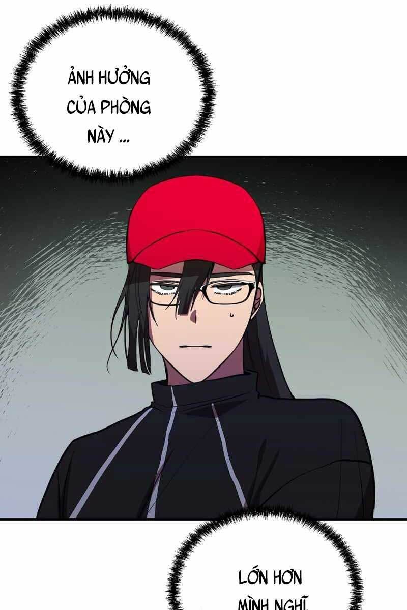 đọc truyện Giả Vờ Làm Kẻ Vô Dụng Ở Học Đường Chương 36 ảnh 45 tại Thiên Thai Truyện