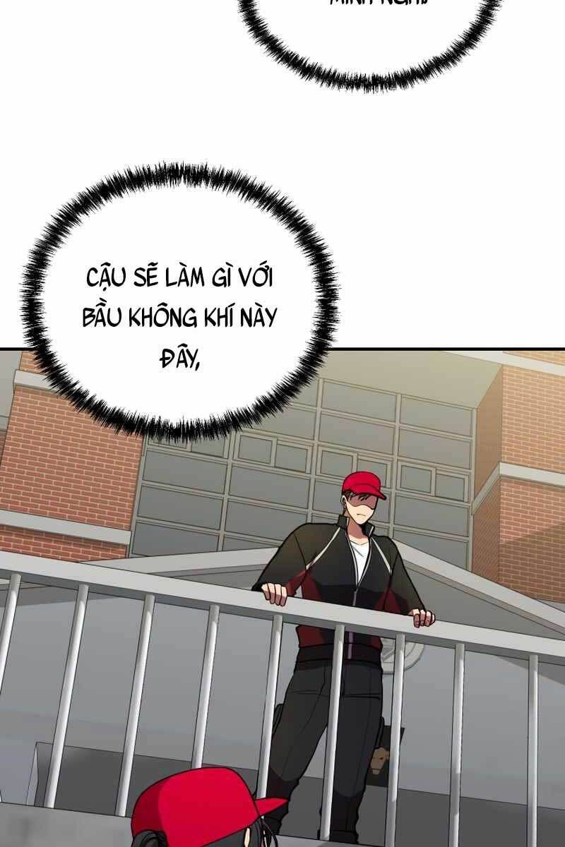 đọc truyện Giả Vờ Làm Kẻ Vô Dụng Ở Học Đường Chương 36 ảnh 46 tại Thiên Thai Truyện