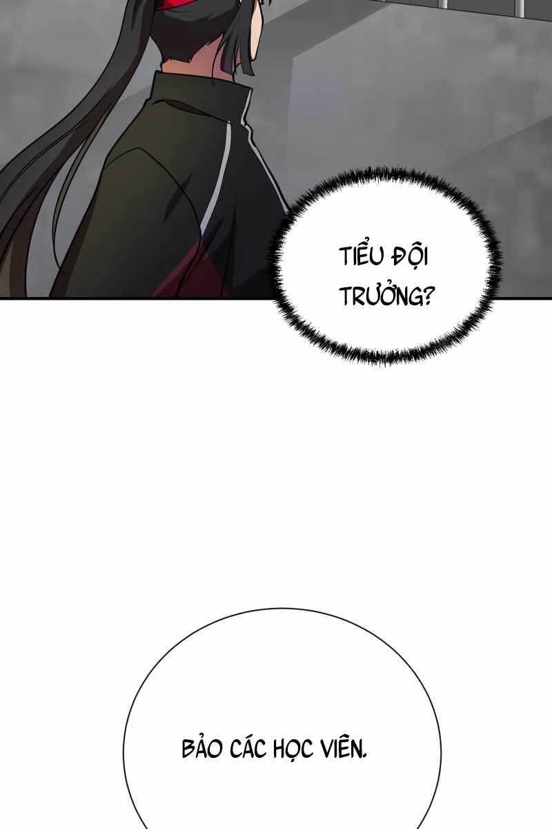 đọc truyện Giả Vờ Làm Kẻ Vô Dụng Ở Học Đường Chương 36 ảnh 47 tại Thiên Thai Truyện