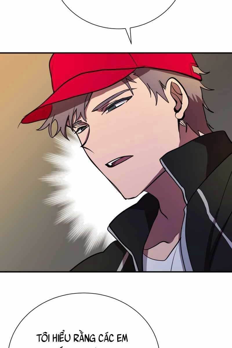 đọc truyện Giả Vờ Làm Kẻ Vô Dụng Ở Học Đường Chương 36 ảnh 48 tại Thiên Thai Truyện