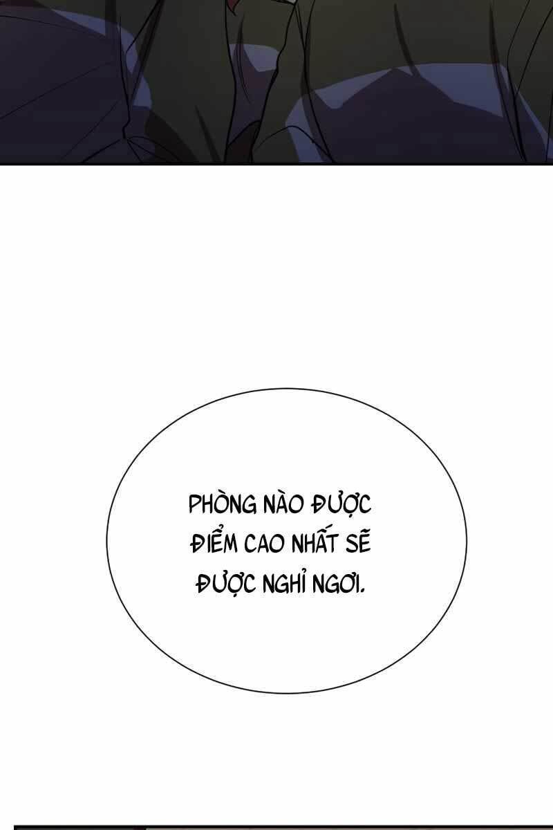 đọc truyện Giả Vờ Làm Kẻ Vô Dụng Ở Học Đường Chương 36 ảnh 50 tại Thiên Thai Truyện