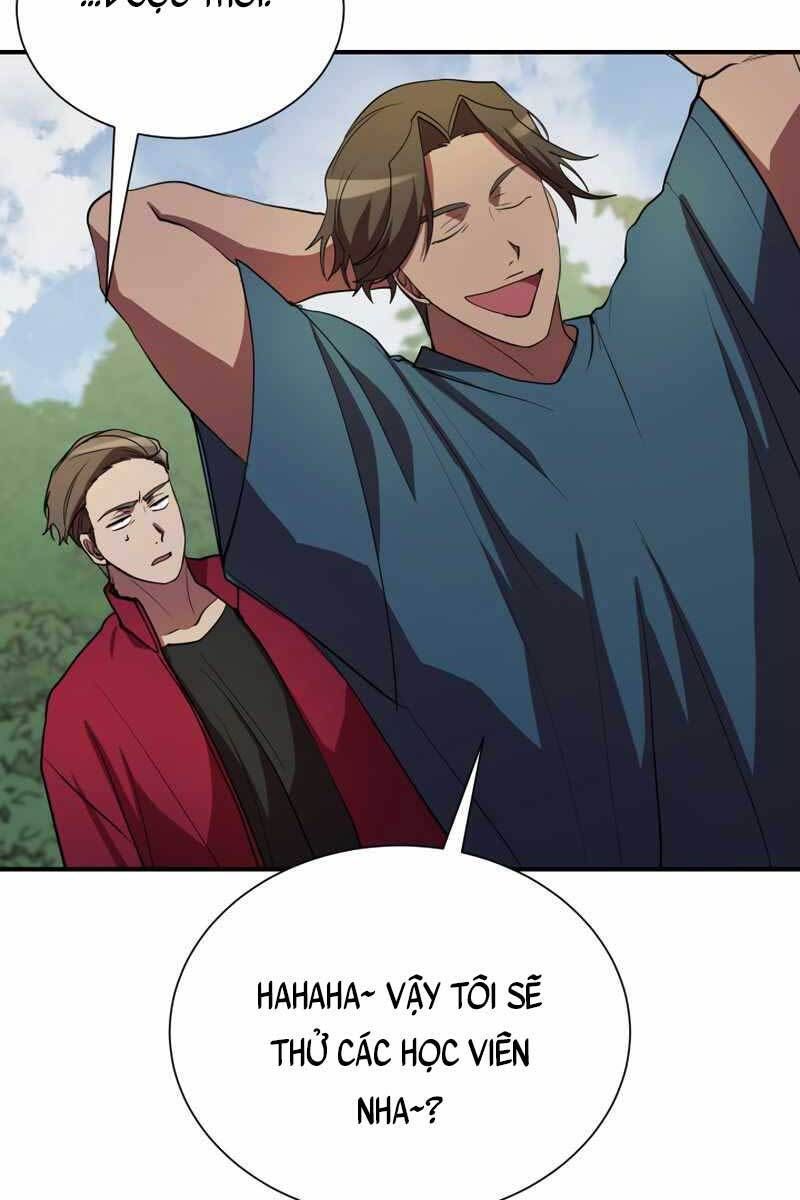 đọc truyện Giả Vờ Làm Kẻ Vô Dụng Ở Học Đường Chương 36 ảnh 55 tại Thiên Thai Truyện