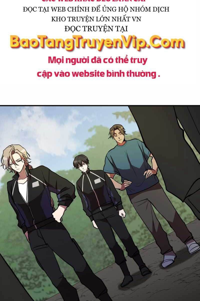 đọc truyện Giả Vờ Làm Kẻ Vô Dụng Ở Học Đường Chương 36 ảnh 57 tại Thiên Thai Truyện