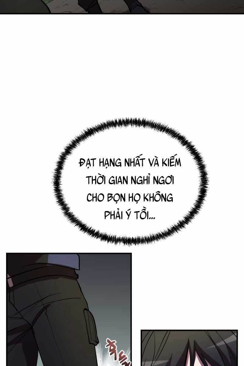 đọc truyện Giả Vờ Làm Kẻ Vô Dụng Ở Học Đường Chương 36 ảnh 58 tại Thiên Thai Truyện