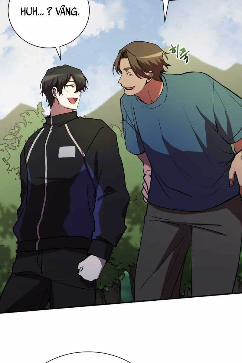 đọc truyện Giả Vờ Làm Kẻ Vô Dụng Ở Học Đường Chương 36 ảnh 60 tại Thiên Thai Truyện