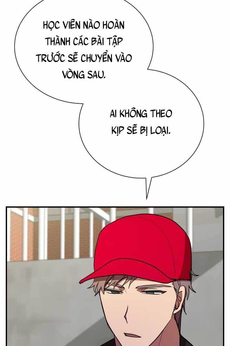 đọc truyện Giả Vờ Làm Kẻ Vô Dụng Ở Học Đường Chương 36 ảnh 61 tại Thiên Thai Truyện