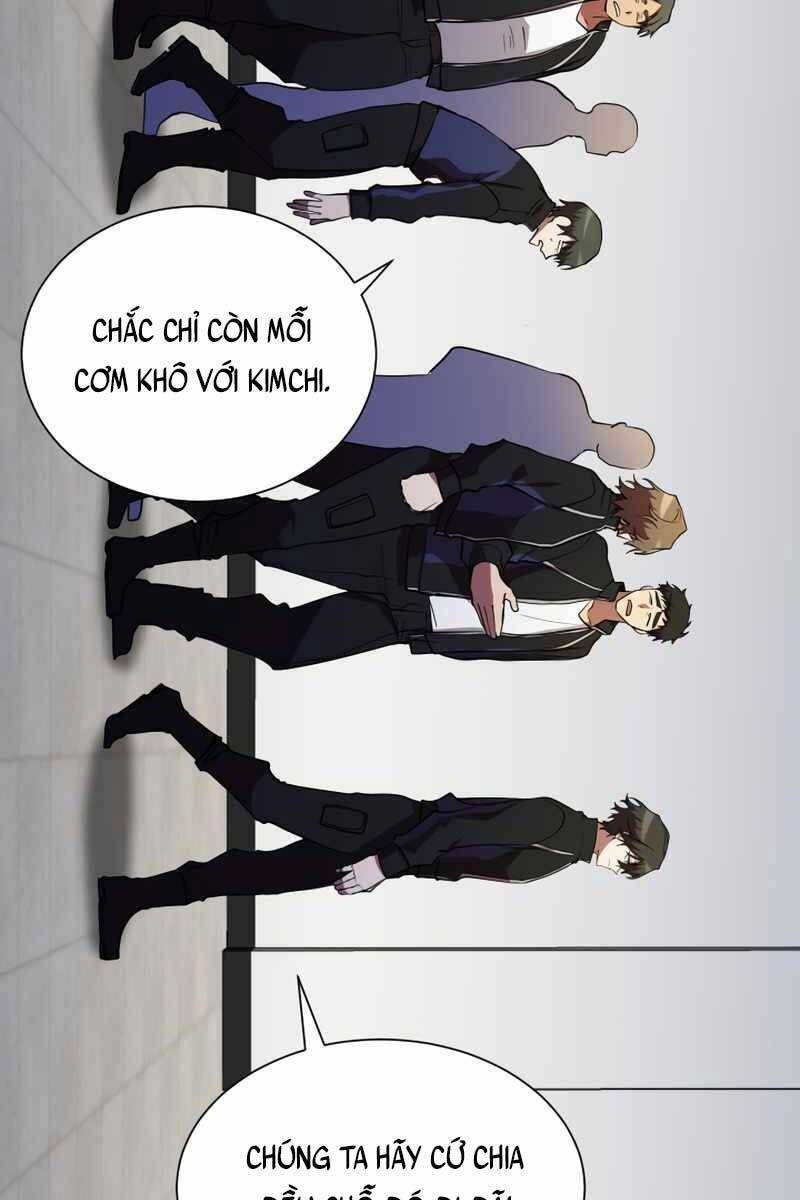 đọc truyện Giả Vờ Làm Kẻ Vô Dụng Ở Học Đường Chương 36 ảnh 8 tại Thiên Thai Truyện