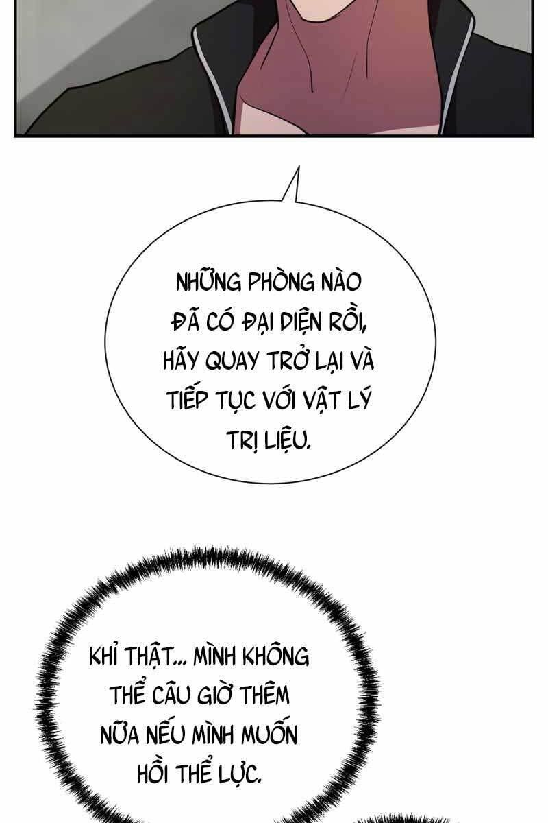 đọc truyện Giả Vờ Làm Kẻ Vô Dụng Ở Học Đường Chương 36 ảnh 62 tại Thiên Thai Truyện