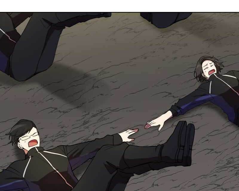 đọc truyện Giả Vờ Làm Kẻ Vô Dụng Ở Học Đường Chương 36 ảnh 65 tại Thiên Thai Truyện