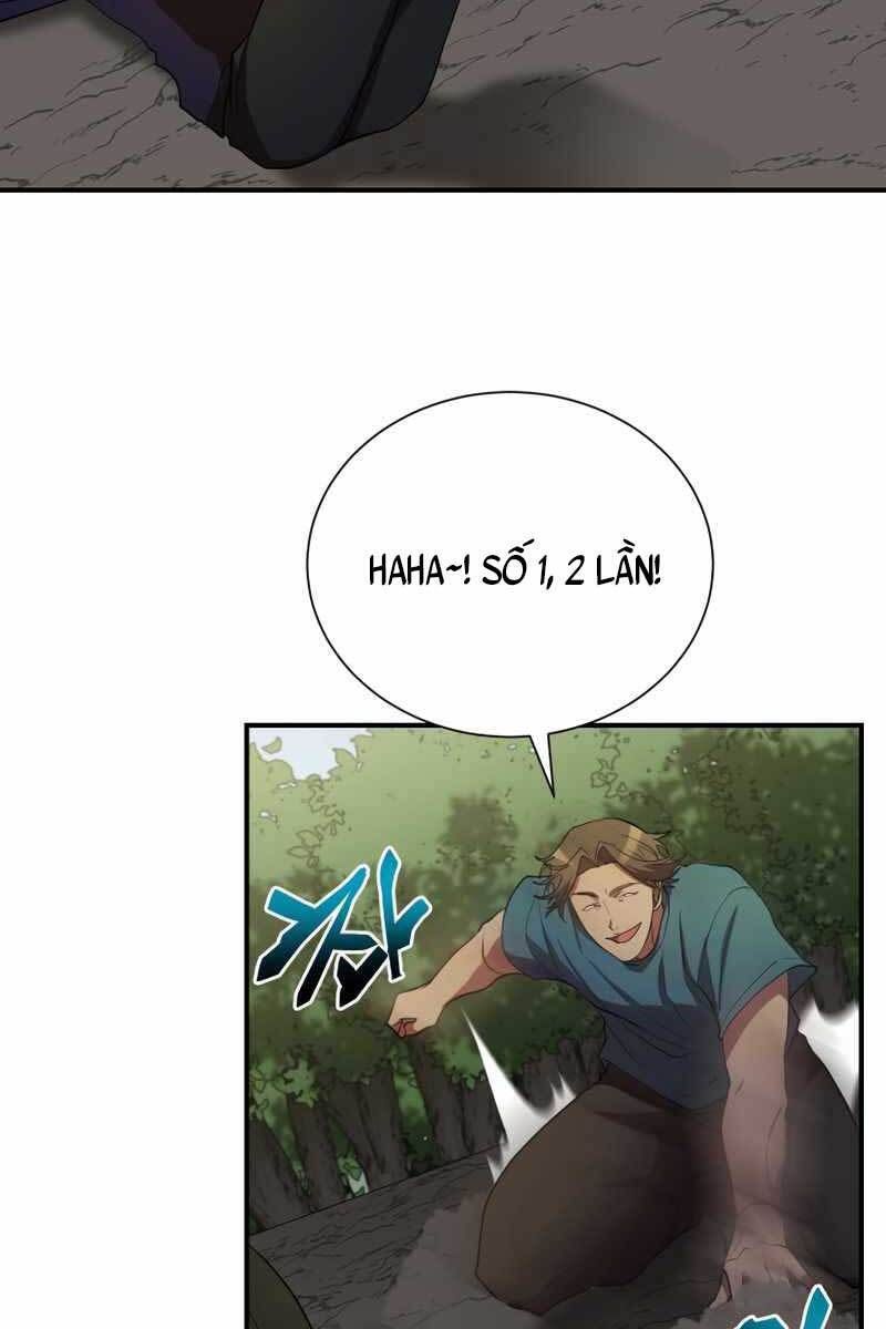 đọc truyện Giả Vờ Làm Kẻ Vô Dụng Ở Học Đường Chương 36 ảnh 66 tại Thiên Thai Truyện