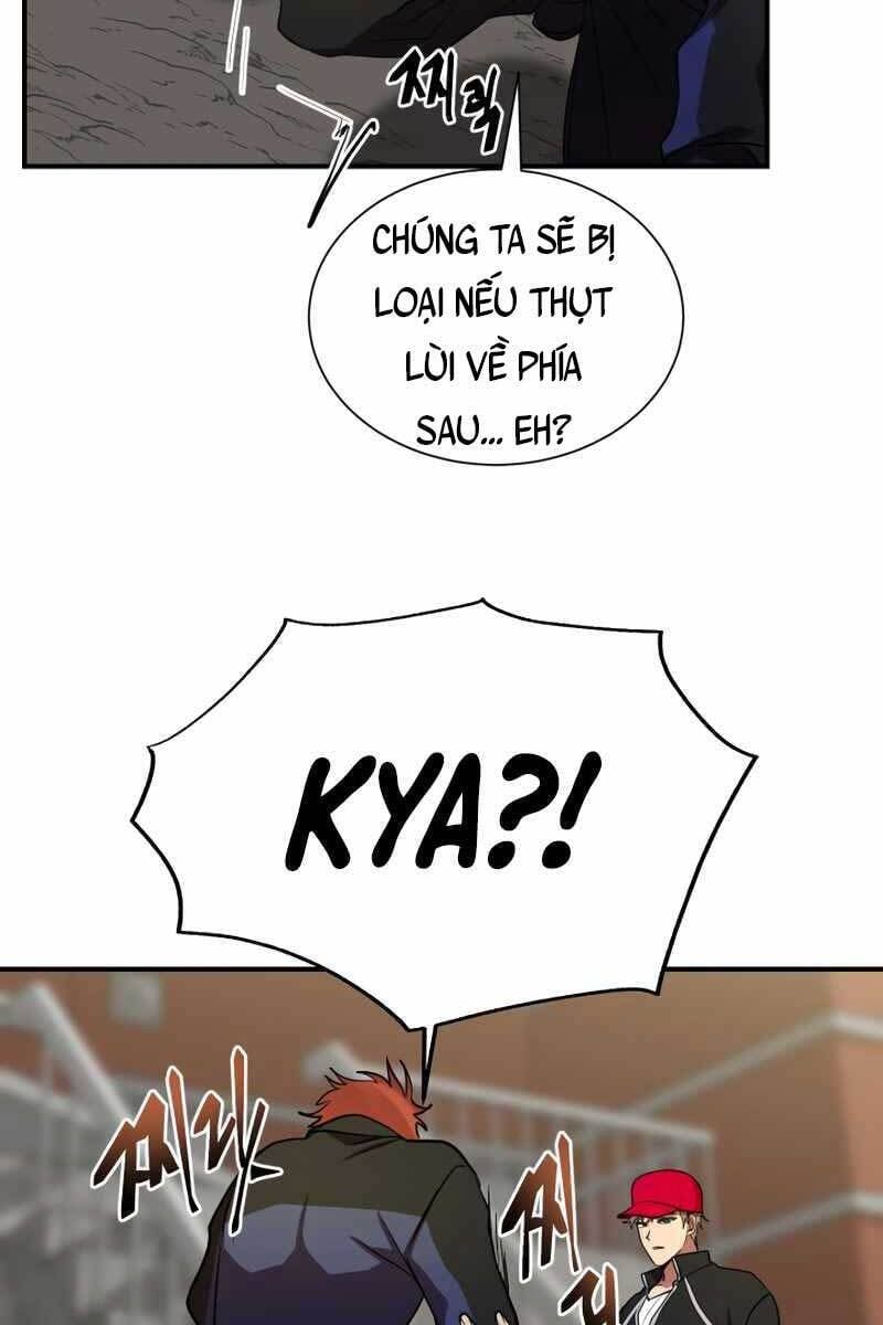 đọc truyện Giả Vờ Làm Kẻ Vô Dụng Ở Học Đường Chương 36 ảnh 68 tại Thiên Thai Truyện