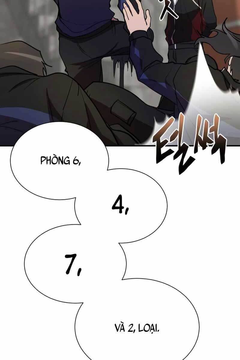 đọc truyện Giả Vờ Làm Kẻ Vô Dụng Ở Học Đường Chương 36 ảnh 69 tại Thiên Thai Truyện