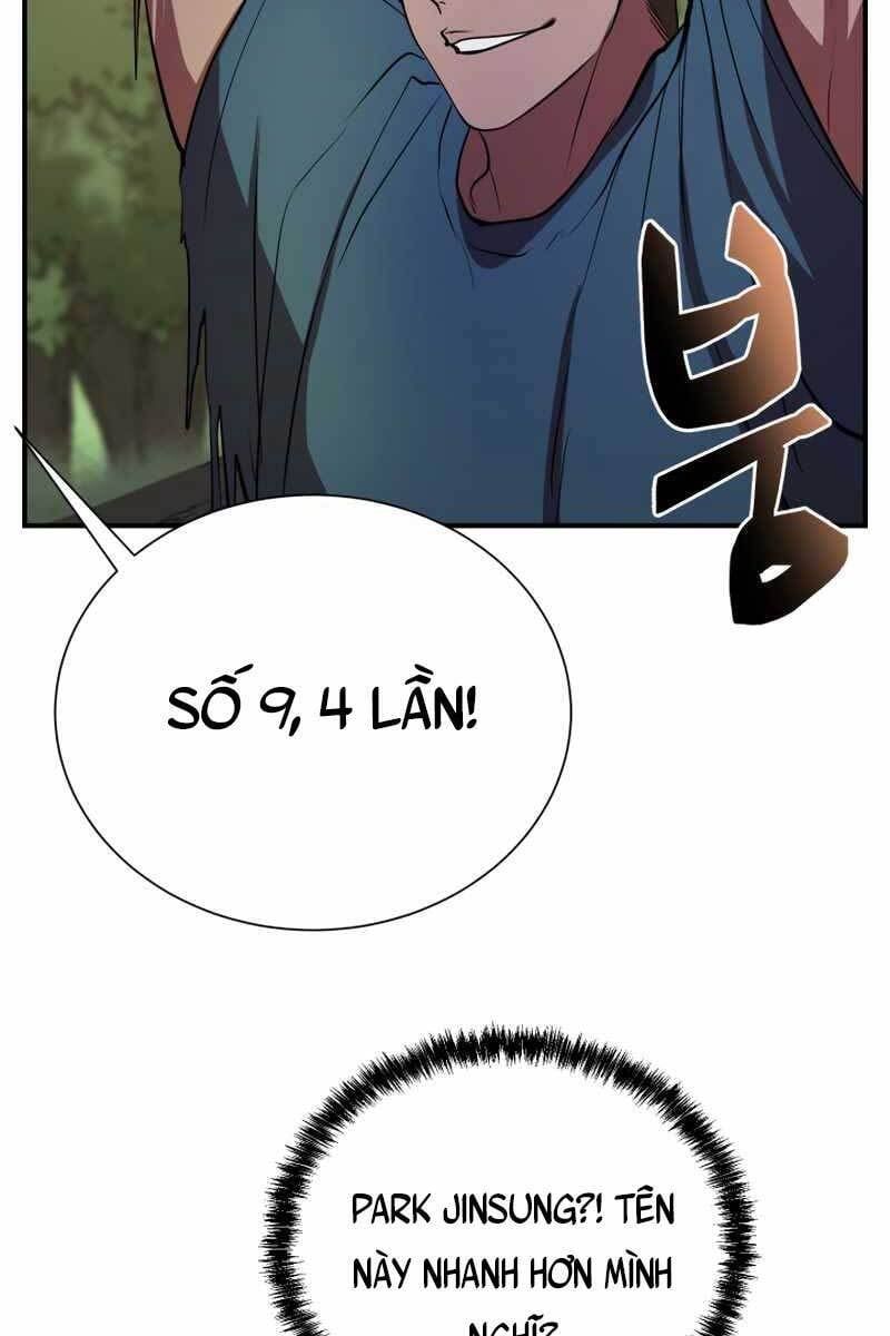 đọc truyện Giả Vờ Làm Kẻ Vô Dụng Ở Học Đường Chương 36 ảnh 71 tại Thiên Thai Truyện