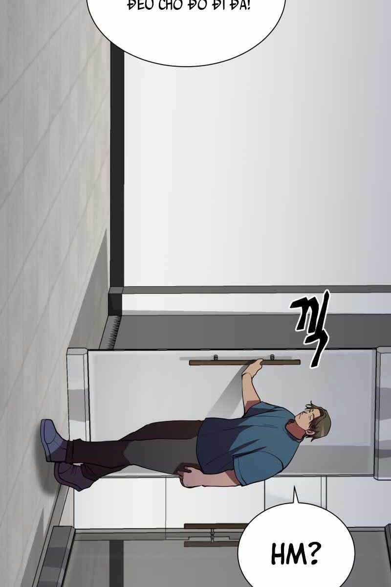 đọc truyện Giả Vờ Làm Kẻ Vô Dụng Ở Học Đường Chương 36 ảnh 9 tại Thiên Thai Truyện