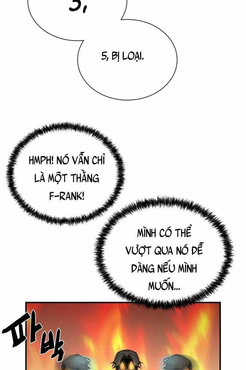 đọc truyện Giả Vờ Làm Kẻ Vô Dụng Ở Học Đường Chương 36 ảnh 73 tại Thiên Thai Truyện