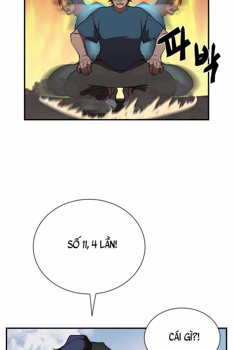 đọc truyện Giả Vờ Làm Kẻ Vô Dụng Ở Học Đường Chương 36 ảnh 74 tại Thiên Thai Truyện