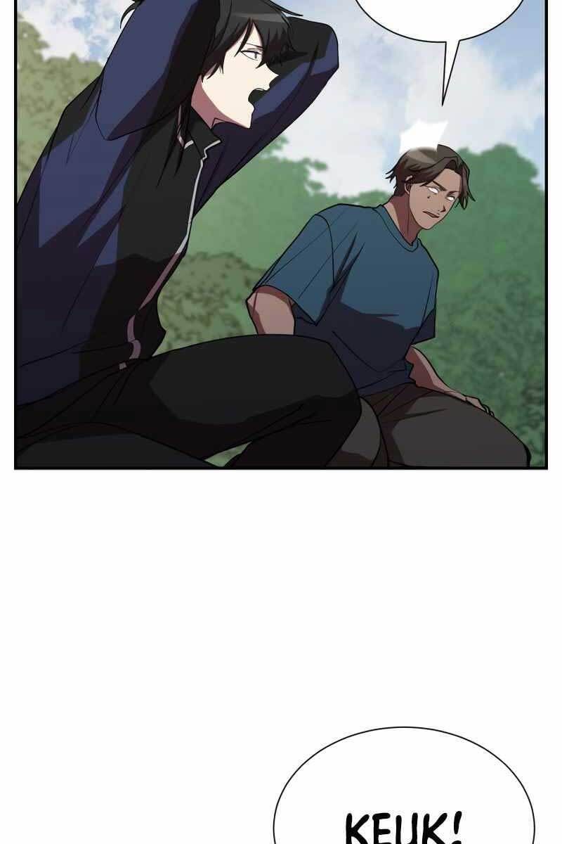 đọc truyện Giả Vờ Làm Kẻ Vô Dụng Ở Học Đường Chương 36 ảnh 75 tại Thiên Thai Truyện