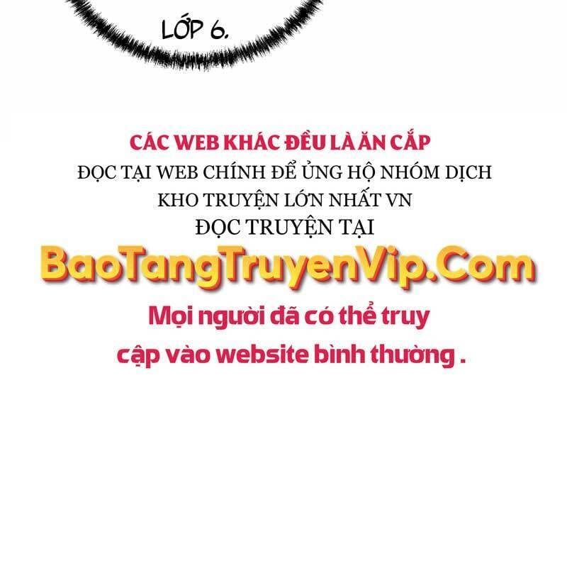 đọc truyện Giả Vờ Làm Kẻ Vô Dụng Ở Học Đường Chương 36 ảnh 77 tại Thiên Thai Truyện