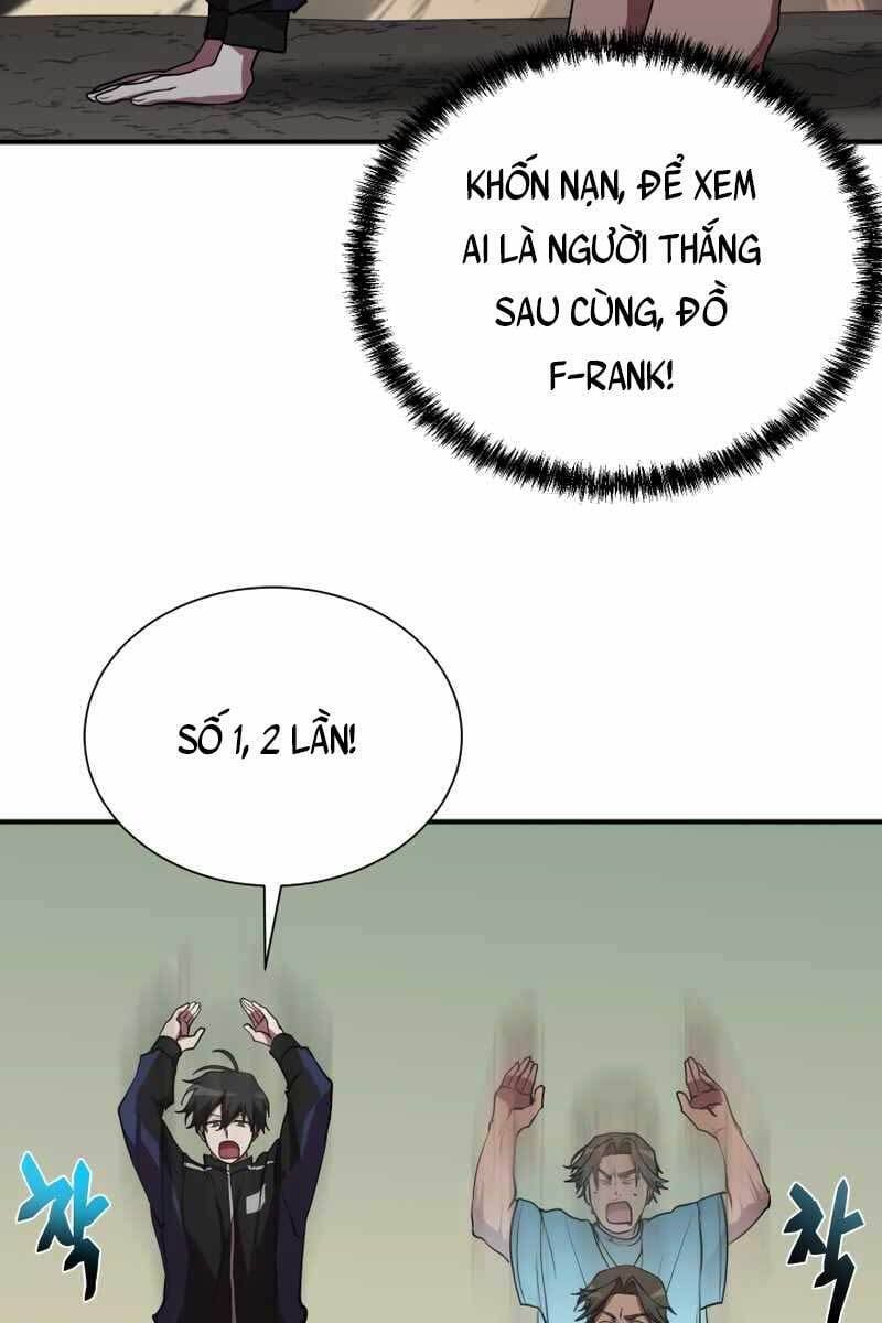 đọc truyện Giả Vờ Làm Kẻ Vô Dụng Ở Học Đường Chương 36 ảnh 80 tại Thiên Thai Truyện