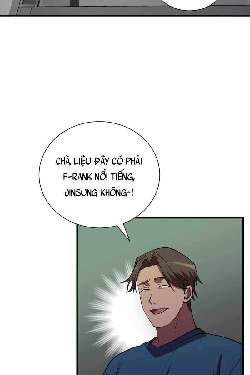 đọc truyện Giả Vờ Làm Kẻ Vô Dụng Ở Học Đường Chương 36 ảnh 10 tại Thiên Thai Truyện