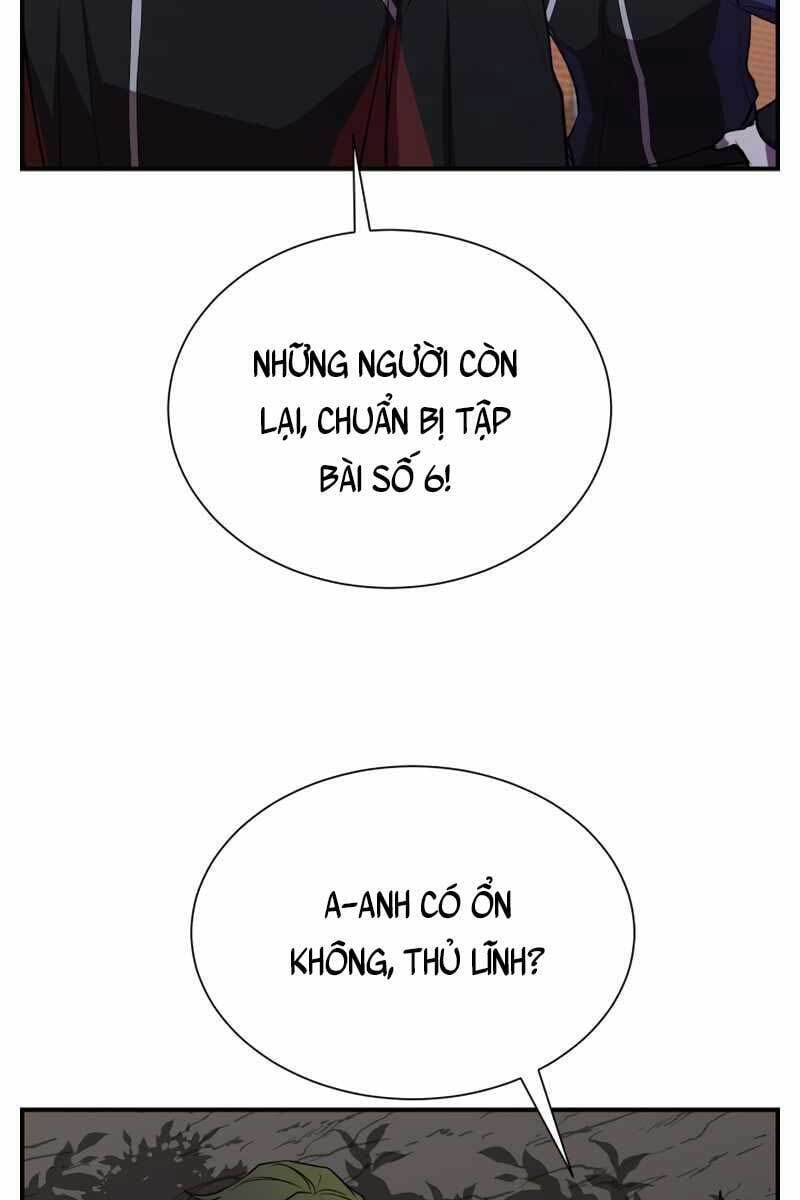 đọc truyện Giả Vờ Làm Kẻ Vô Dụng Ở Học Đường Chương 36 ảnh 90 tại Thiên Thai Truyện