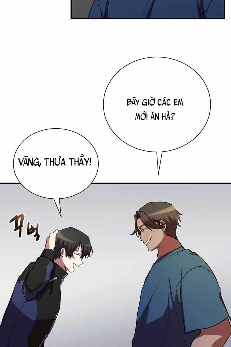 đọc truyện Giả Vờ Làm Kẻ Vô Dụng Ở Học Đường Chương 36 ảnh 11 tại Thiên Thai Truyện