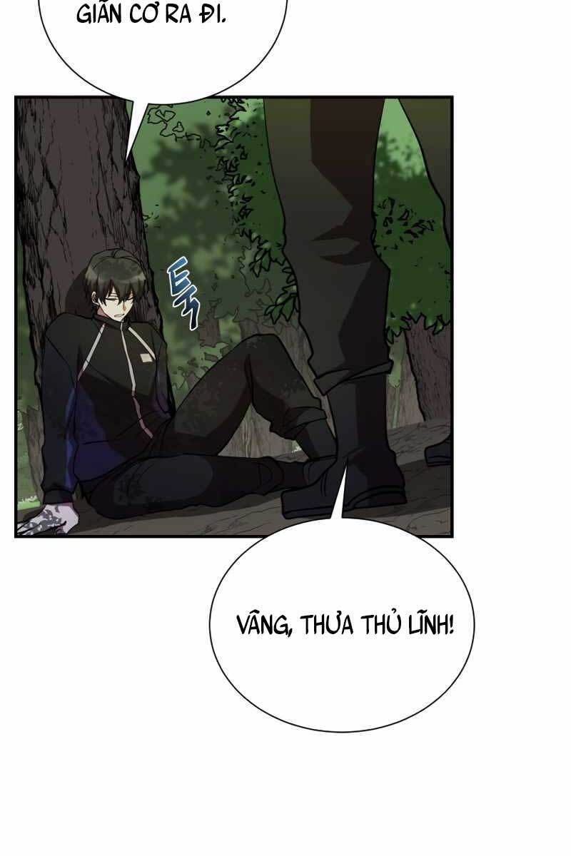 đọc truyện Giả Vờ Làm Kẻ Vô Dụng Ở Học Đường Chương 36 ảnh 92 tại Thiên Thai Truyện