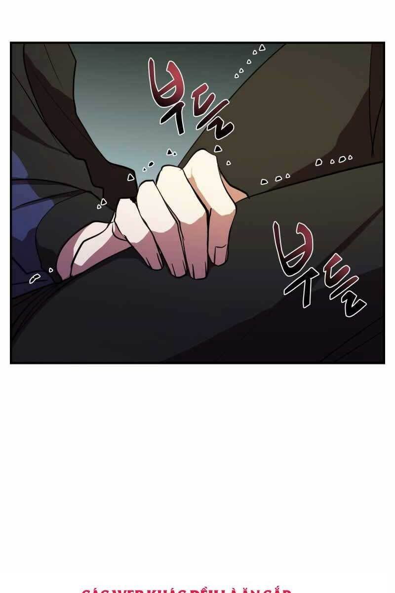 đọc truyện Giả Vờ Làm Kẻ Vô Dụng Ở Học Đường Chương 36 ảnh 93 tại Thiên Thai Truyện