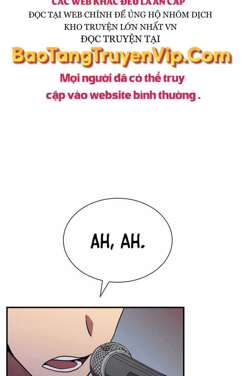 đọc truyện Giả Vờ Làm Kẻ Vô Dụng Ở Học Đường Chương 36 ảnh 94 tại Thiên Thai Truyện