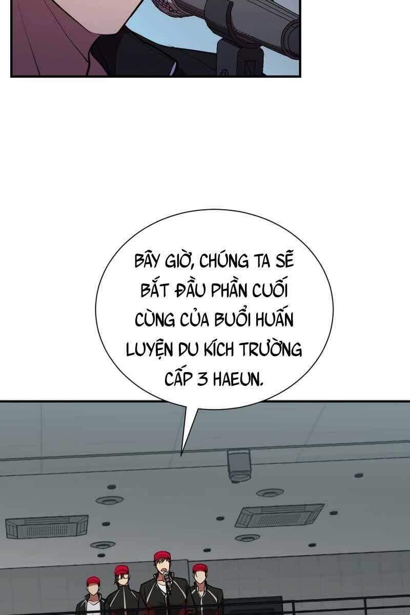 đọc truyện Giả Vờ Làm Kẻ Vô Dụng Ở Học Đường Chương 36 ảnh 95 tại Thiên Thai Truyện