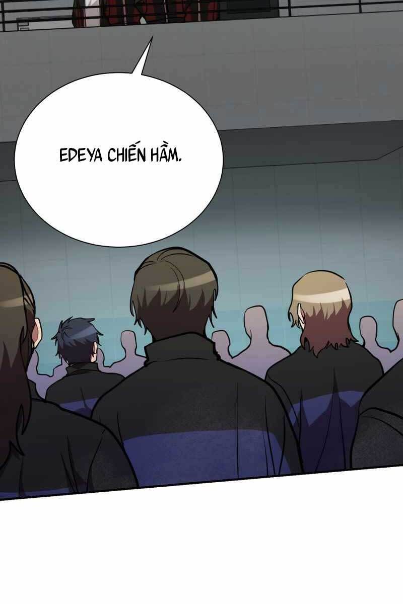 đọc truyện Giả Vờ Làm Kẻ Vô Dụng Ở Học Đường Chương 36 ảnh 96 tại Thiên Thai Truyện