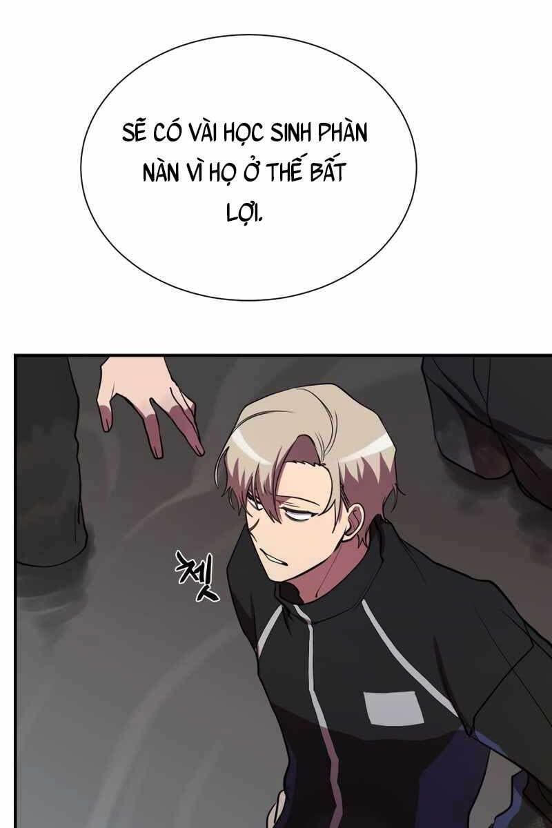 đọc truyện Giả Vờ Làm Kẻ Vô Dụng Ở Học Đường Chương 36 ảnh 97 tại Thiên Thai Truyện