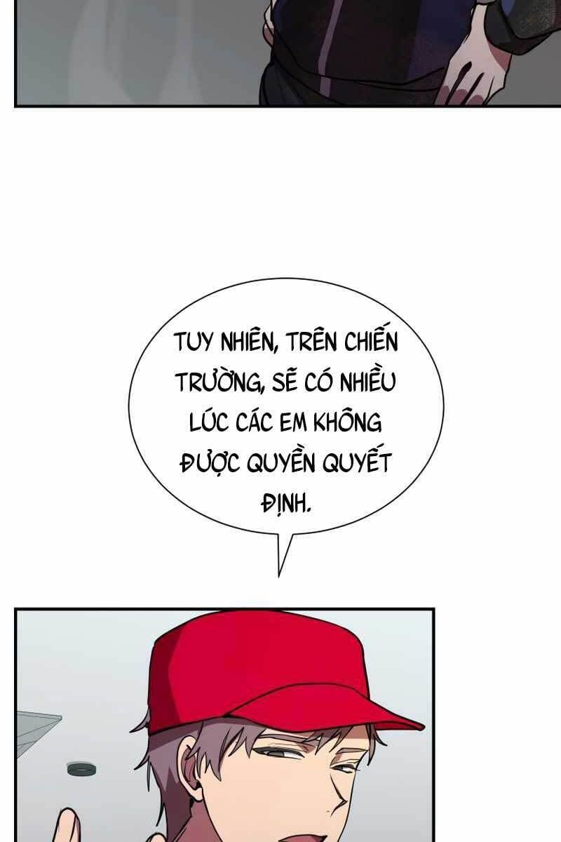 đọc truyện Giả Vờ Làm Kẻ Vô Dụng Ở Học Đường Chương 36 ảnh 98 tại Thiên Thai Truyện