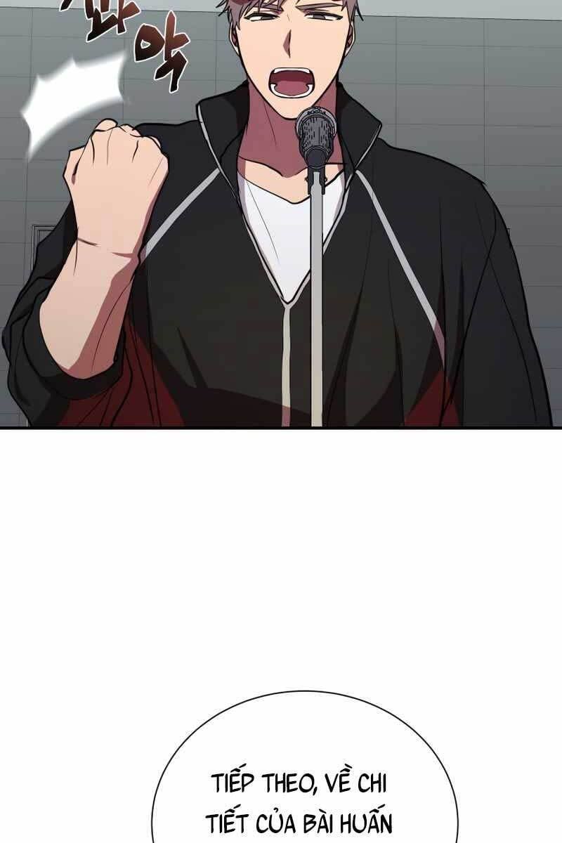 đọc truyện Giả Vờ Làm Kẻ Vô Dụng Ở Học Đường Chương 36 ảnh 100 tại Thiên Thai Truyện