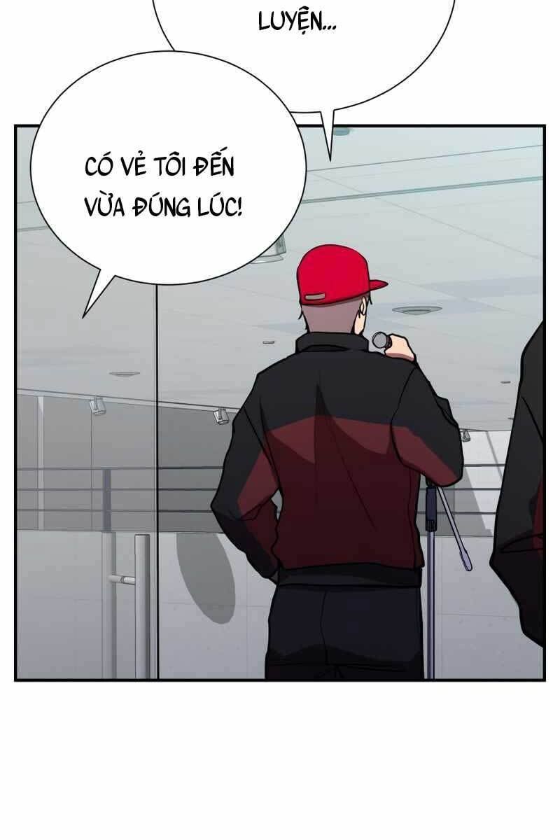 đọc truyện Giả Vờ Làm Kẻ Vô Dụng Ở Học Đường Chương 36 ảnh 101 tại Thiên Thai Truyện