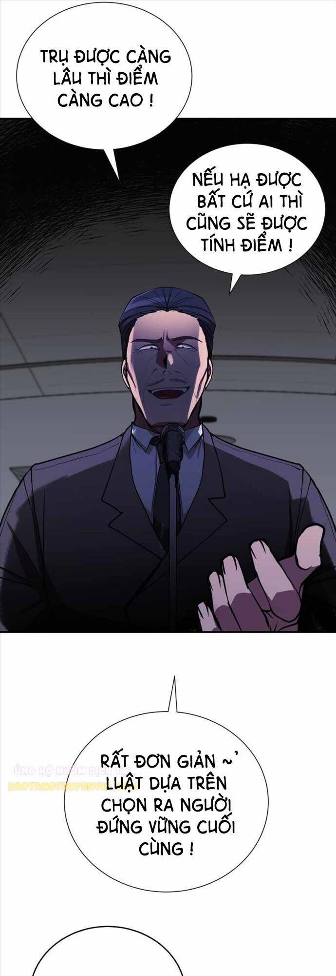 đọc truyện Giả Vờ Làm Kẻ Vô Dụng Ở Học Đường Chương 37 ảnh 15 tại Thiên Thai Truyện