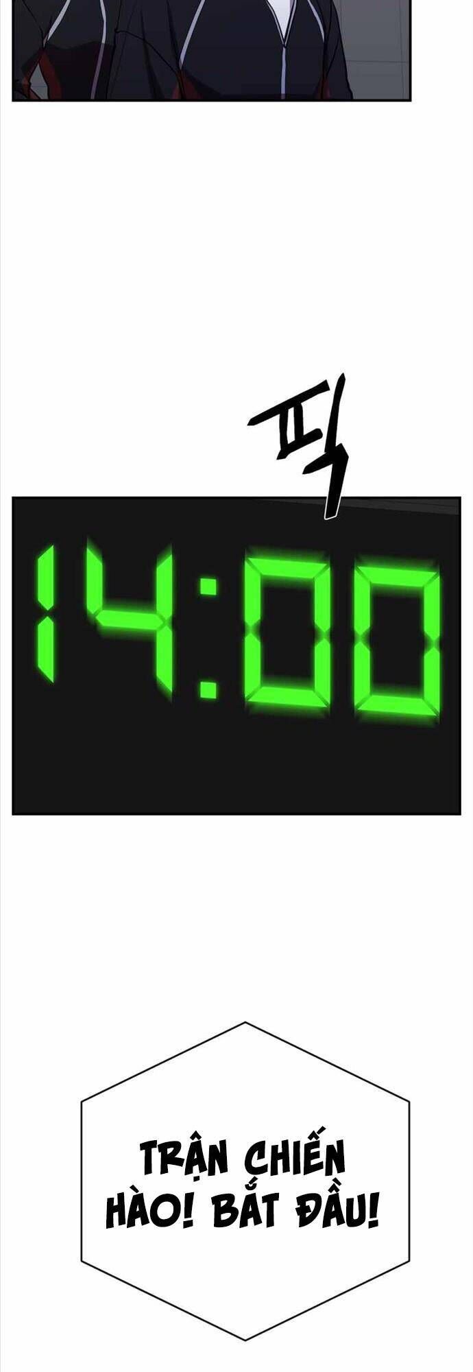 đọc truyện Giả Vờ Làm Kẻ Vô Dụng Ở Học Đường Chương 37 ảnh 24 tại Thiên Thai Truyện