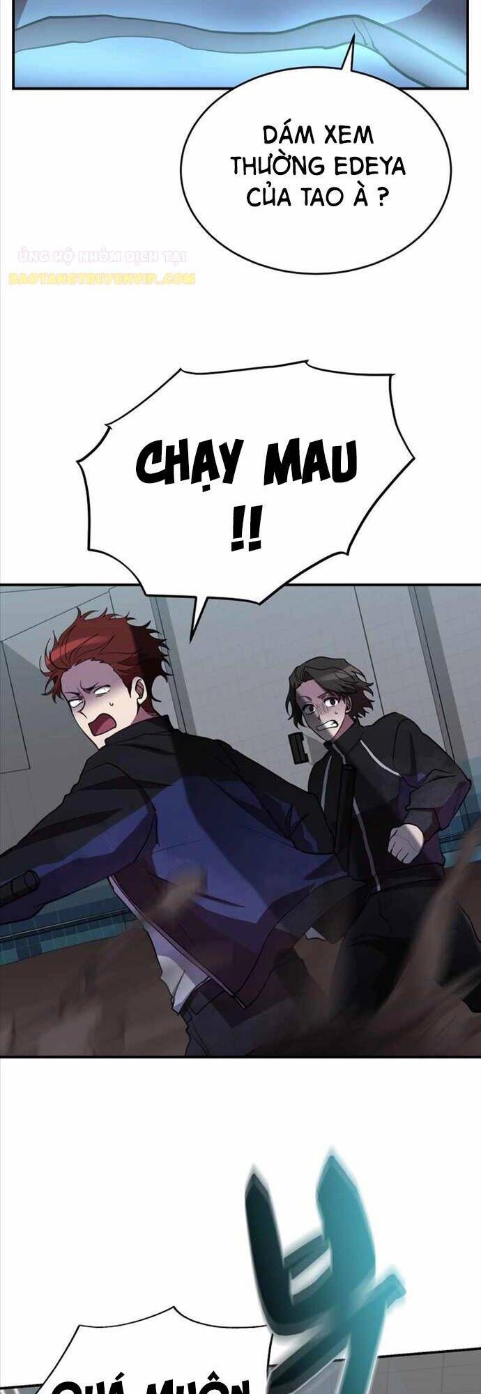 đọc truyện Giả Vờ Làm Kẻ Vô Dụng Ở Học Đường Chương 37 ảnh 31 tại Thiên Thai Truyện