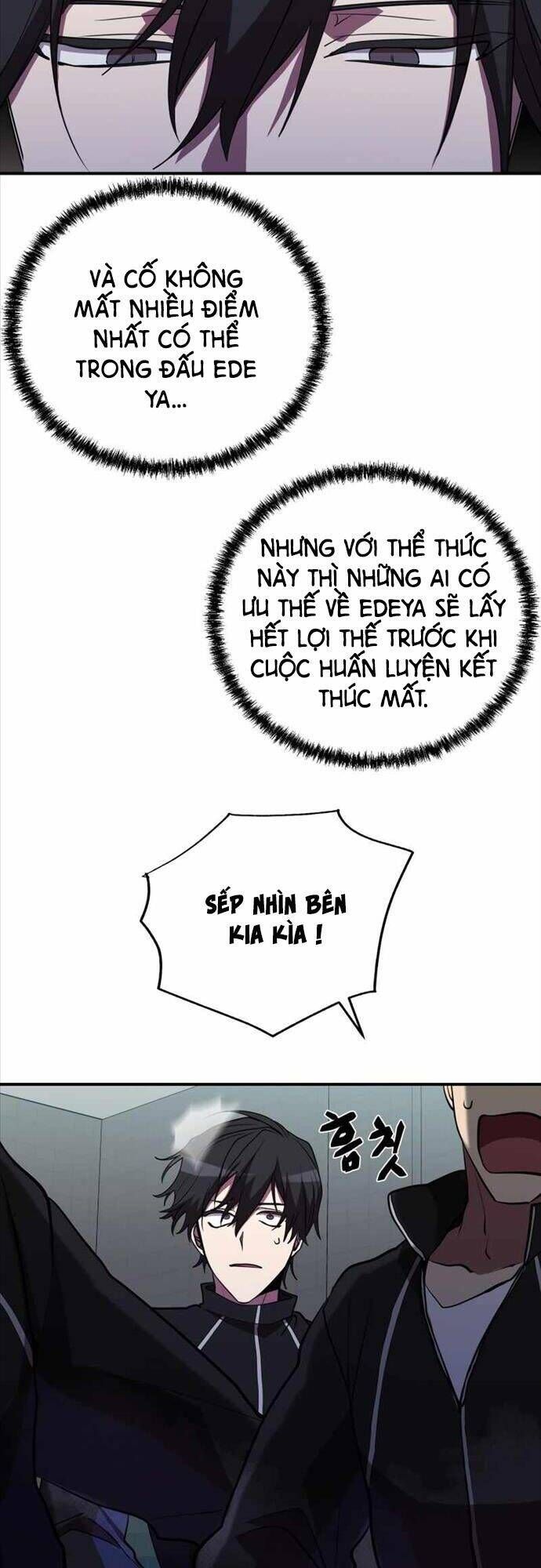 đọc truyện Giả Vờ Làm Kẻ Vô Dụng Ở Học Đường Chương 37 ảnh 38 tại Thiên Thai Truyện