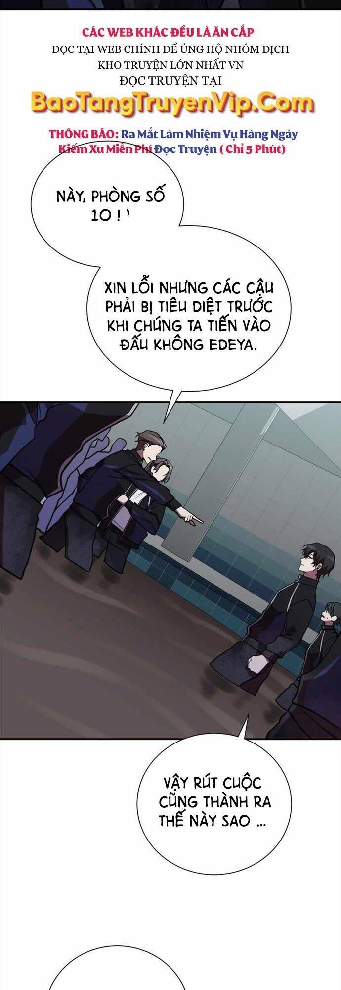 đọc truyện Giả Vờ Làm Kẻ Vô Dụng Ở Học Đường Chương 37 ảnh 39 tại Thiên Thai Truyện