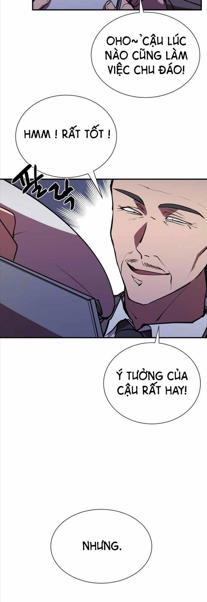 đọc truyện Giả Vờ Làm Kẻ Vô Dụng Ở Học Đường Chương 37 ảnh 6 tại Thiên Thai Truyện