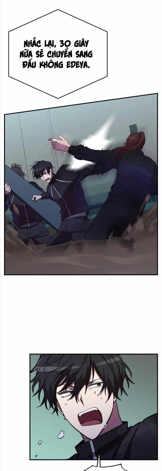 đọc truyện Giả Vờ Làm Kẻ Vô Dụng Ở Học Đường Chương 37 ảnh 47 tại Thiên Thai Truyện