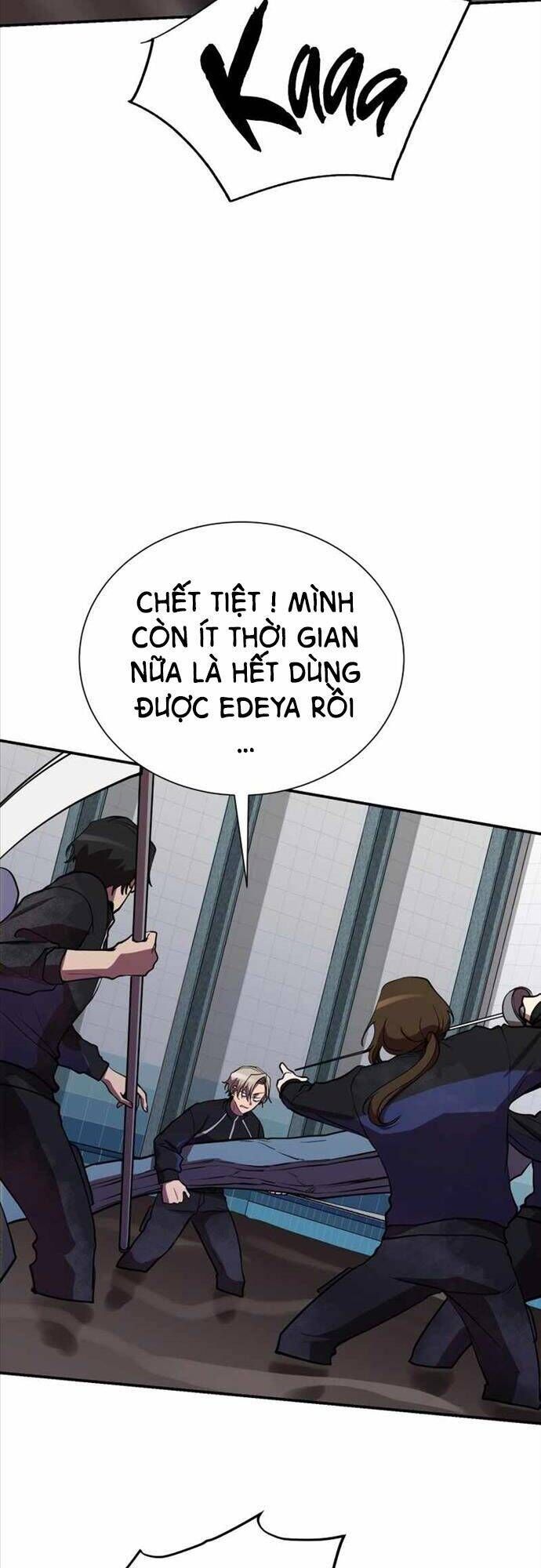 đọc truyện Giả Vờ Làm Kẻ Vô Dụng Ở Học Đường Chương 37 ảnh 51 tại Thiên Thai Truyện