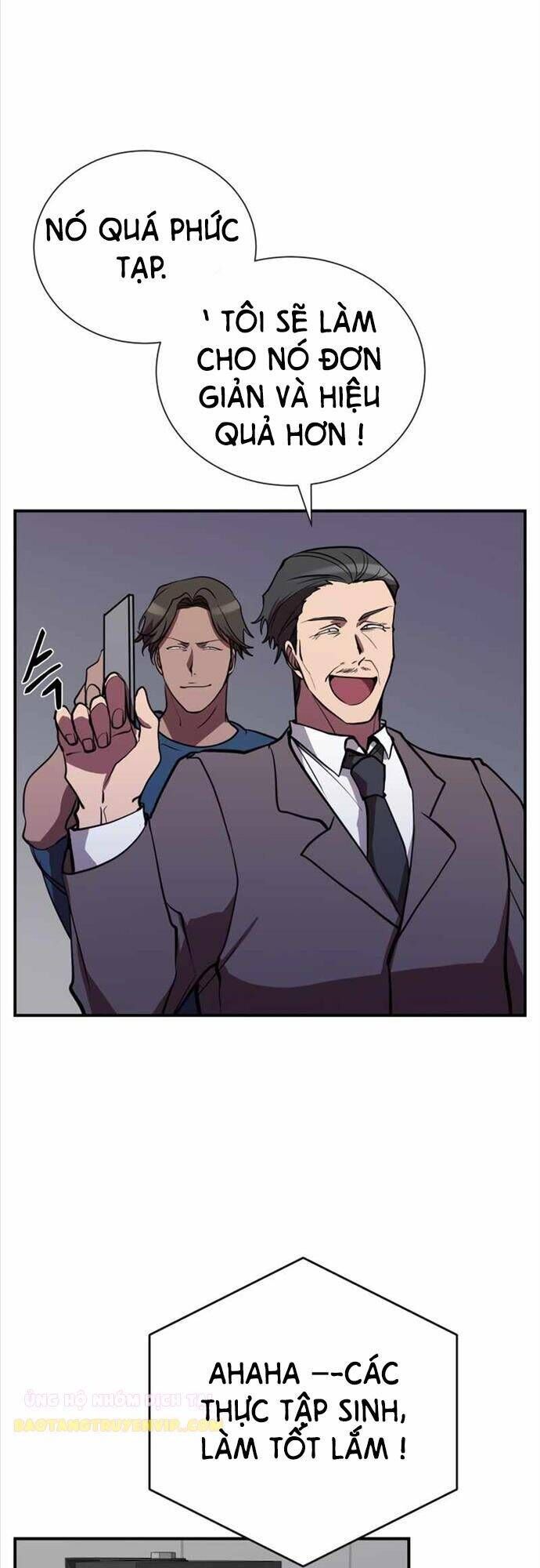 đọc truyện Giả Vờ Làm Kẻ Vô Dụng Ở Học Đường Chương 37 ảnh 7 tại Thiên Thai Truyện