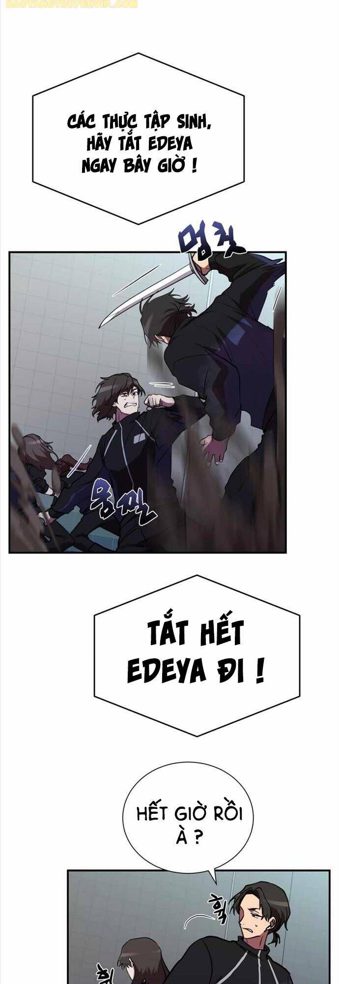 đọc truyện Giả Vờ Làm Kẻ Vô Dụng Ở Học Đường Chương 37 ảnh 55 tại Thiên Thai Truyện