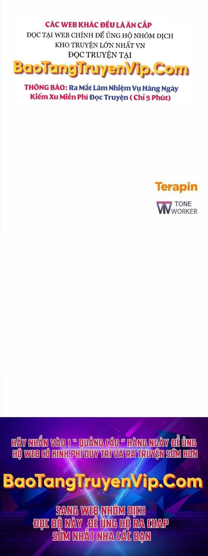 đọc truyện Giả Vờ Làm Kẻ Vô Dụng Ở Học Đường Chương 37 ảnh 58 tại Thiên Thai Truyện